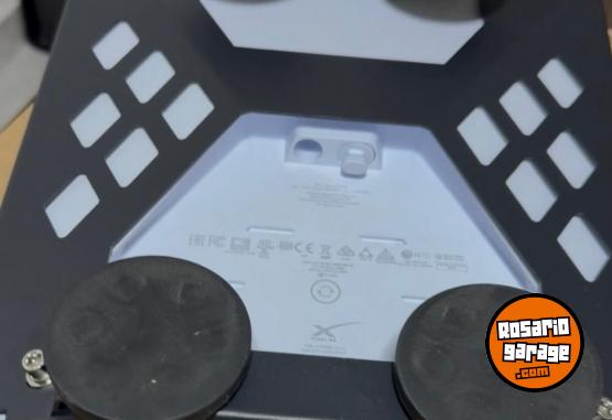 Accesorios para Autos - Kit Starlink mini car pack - En Venta