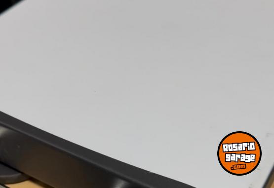 Accesorios para Autos - Kit Starlink mini car pack - En Venta