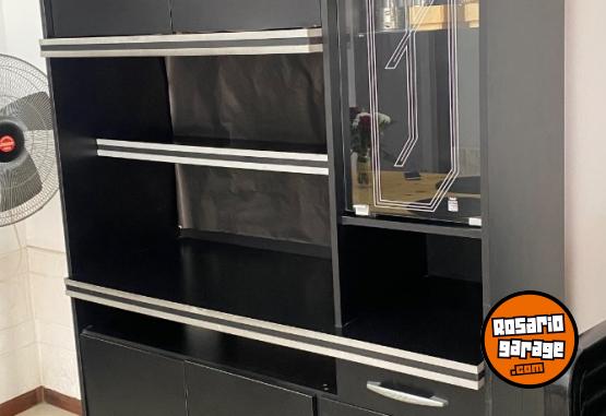 Hogar - Modular - En Venta