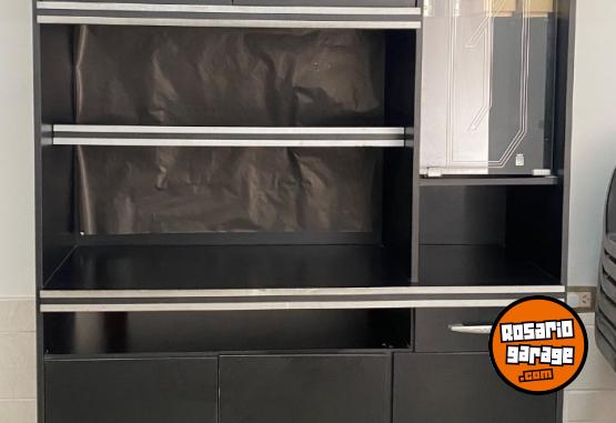 Hogar - Modular - En Venta