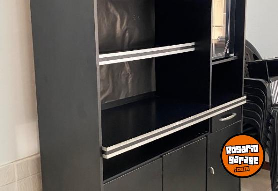 Hogar - Modular - En Venta