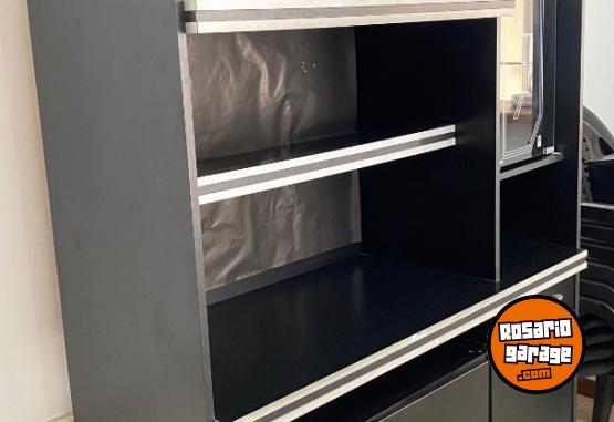 Hogar - Modular - En Venta