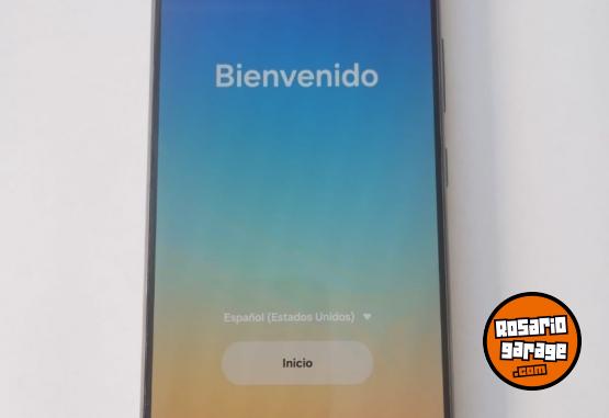 Telefon�a - S24 Ultra 512gb c/caja - En Venta