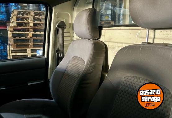 Camiones y Grúas - Zanello Z Truck - En Venta