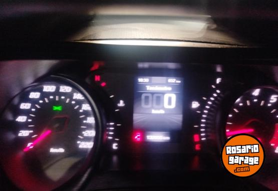 Autos - Fiat Cronos Drive 1.3 2021 Nafta 132000Km - En Venta
