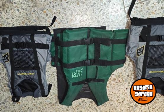 Embarcaciones - Lancha Astillero Fuentes - En Venta