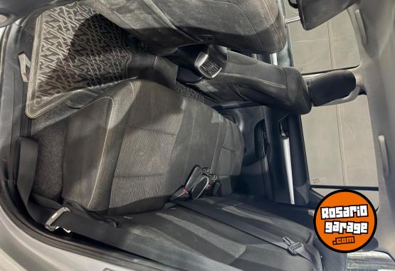 Camionetas - Toyota HILUX 2019 Diesel 220000Km - En Venta