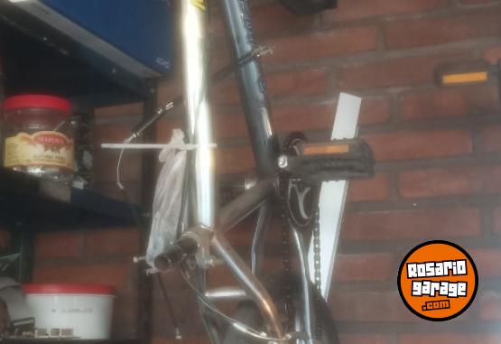 Deportes - Lote de bicis - En Venta