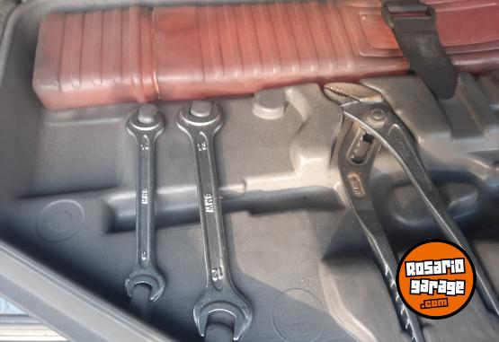 Autos - Bmw 525 TDS 1992 Diesel 3000Km - En Venta