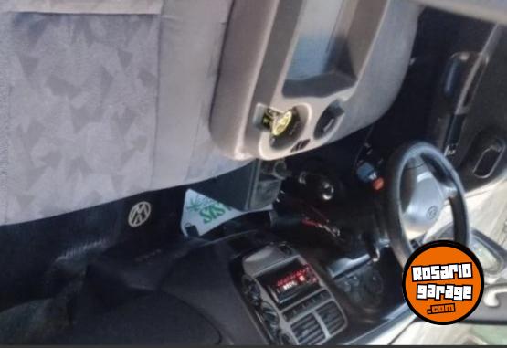 Camionetas - Kia K2500 2011 Diesel 4000Km - En Venta