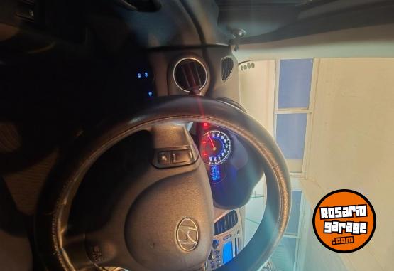 Autos - Hyundai i10 2013 Nafta 153000Km - En Venta