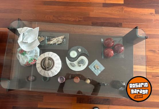 Hogar - Mesa ratona - En Venta