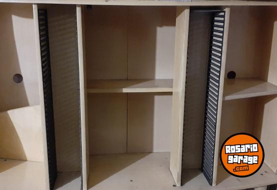 Hogar - Rack tv - En Venta
