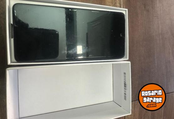 Telefon�a - Vendo celular Xiaomi redmi note 13 - En Venta