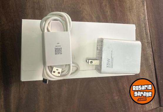 Telefon�a - Vendo celular Xiaomi redmi note 13 - En Venta