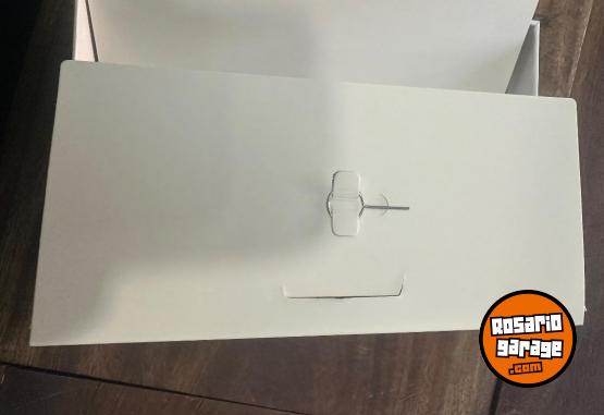 Telefon�a - Vendo celular Xiaomi redmi note 13 - En Venta