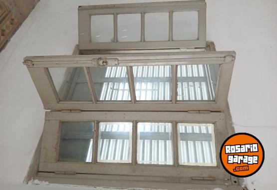 Otros - HORMIGONERA-VENTANA-PUERTA-GENERADOR - En Venta