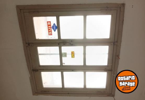 Otros - HORMIGONERA-VENTANA-PUERTA-GENERADOR - En Venta