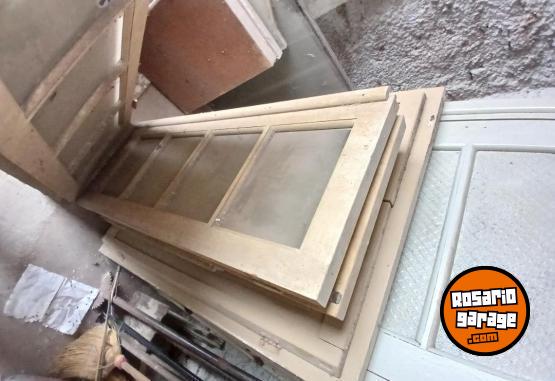 Otros - HORMIGONERA-VENTANA-PUERTA-GENERADOR - En Venta