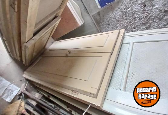 Otros - HORMIGONERA-VENTANA-PUERTA-GENERADOR - En Venta