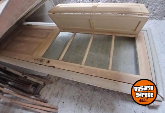 Otros - HORMIGONERA-VENTANA-PUERTA-GENERADOR - En Venta