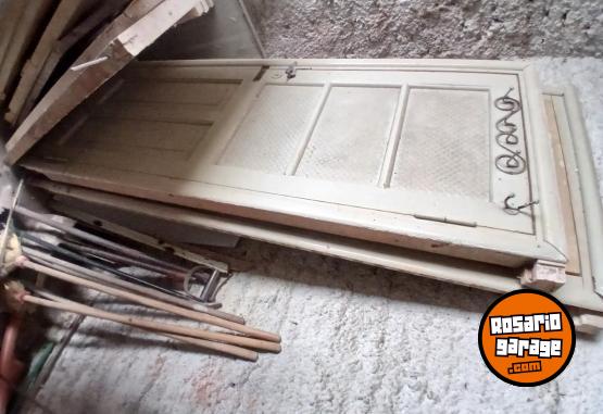 Otros - HORMIGONERA-VENTANA-PUERTA-GENERADOR - En Venta