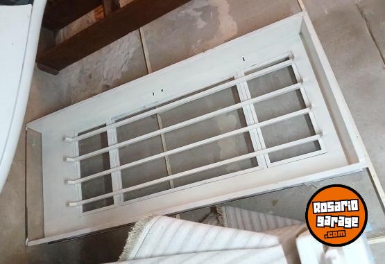 Hogar - GENERADOR-CORTADORA DE CESPED-VENTANA-PIERTA-HORMIGONERA-HELADERA-LAVASECARROPAS - En Venta