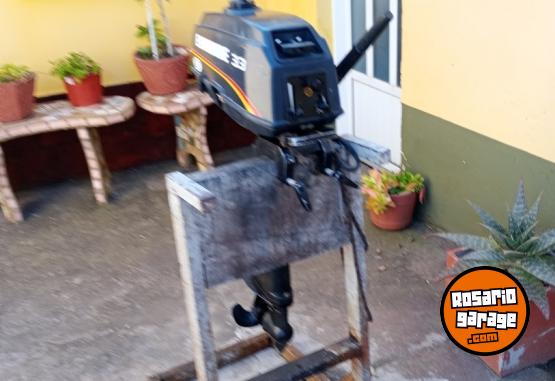 Otros (Náutica) - Vendo - En Venta