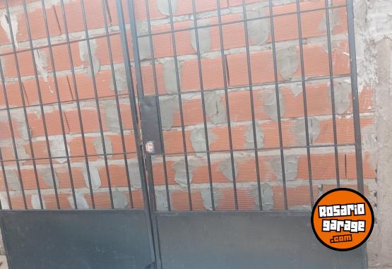 Otros - Porton - En Venta
