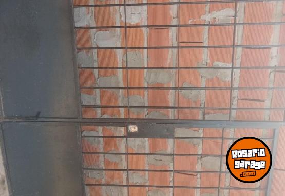 Otros - Porton - En Venta
