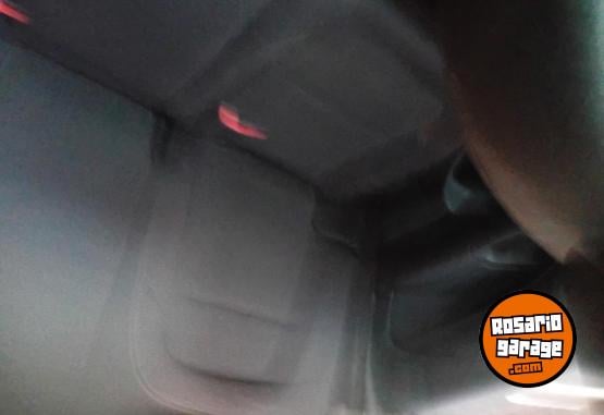 Autos - Citroen C3 Picasso 2014 GNC 200000Km - En Venta