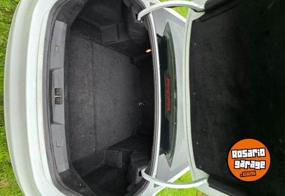 Autos - Citroen C4 lounge hdi fell pack 2016 Diesel 170000Km - En Venta