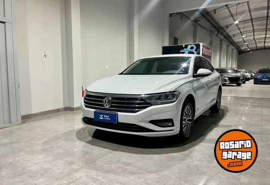 Autos - Volkswagen vento 2019 Nafta 115000Km - En Venta