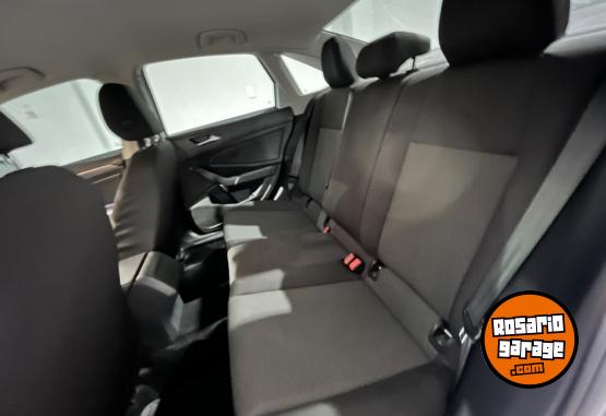 Autos - Volkswagen vento 2019 Nafta 115000Km - En Venta