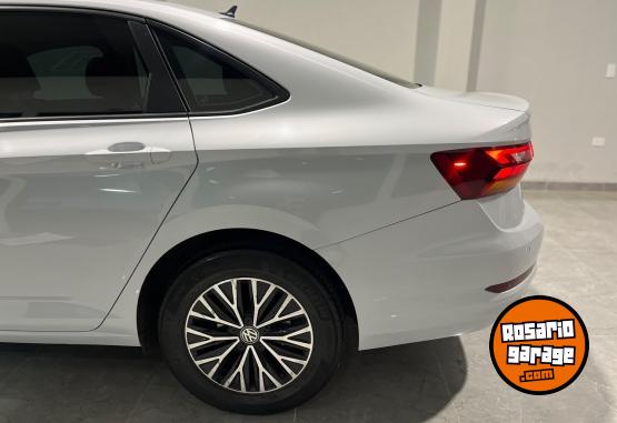 Autos - Volkswagen vento 2019 Nafta 115000Km - En Venta