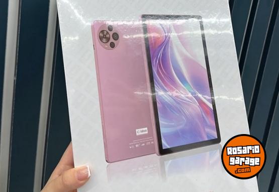 Inform�tica - Tablet C IDEA - 256 GB / 512 GB / 1 TB - En Venta