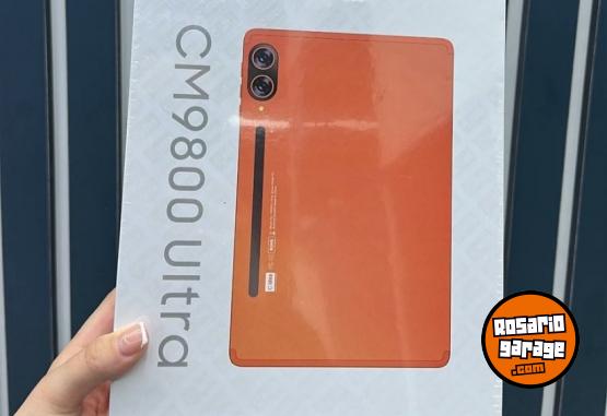 Inform�tica - Tablet C IDEA - 256 GB / 512 GB / 1 TB - En Venta