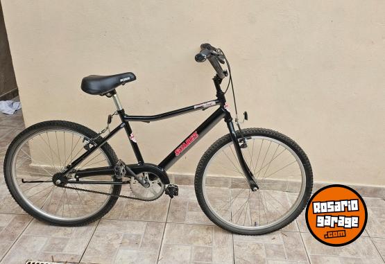 Deportes - Bicicleta - En Venta