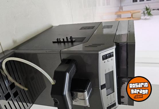 Hogar - Saeco lirika - En Venta