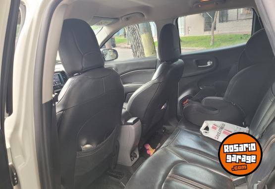 Camionetas - Fiat Fiat toro 2020 volcano 2020 Diesel 80000Km - En Venta