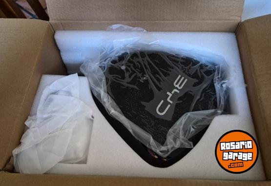 Accesorios para Autos - BYD Cargador Wallbox 7 kw - En Venta