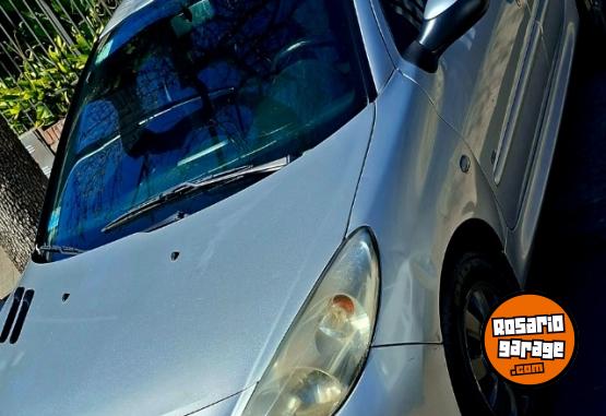 Autos - Peugeot 207 2011 Diesel 1Km - En Venta