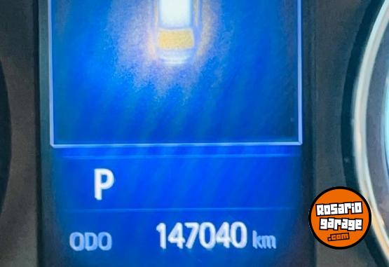 Autos - Toyota COROLLA 2018 Nafta 147Km - En Venta