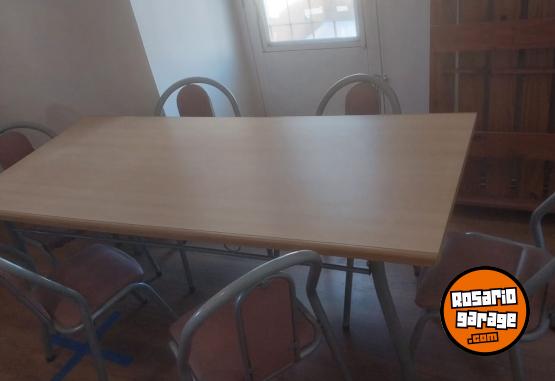 Hogar - EXCELENTE ESTADO POR MUDANZA VENDO - En Venta
