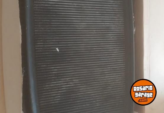 Hogar - EXCELENTE ESTADO POR MUDANZA VENDO - En Venta