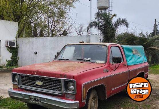 Clásicos - 99% de originalidad - En Venta