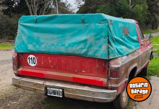 Clásicos - 99% de originalidad - En Venta