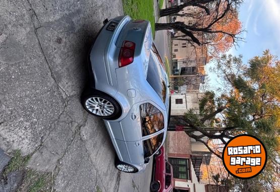 Autos - Volkswagen Bora 1.8 T 2010 Nafta 180000Km - En Venta