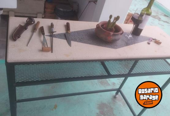 Hogar - EXCELENTE ESTADO POR MUDANZA VENDO - En Venta