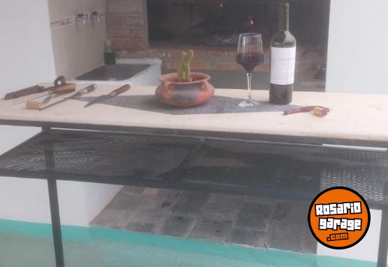 Hogar - EXCELENTE ESTADO POR MUDANZA VENDO - En Venta